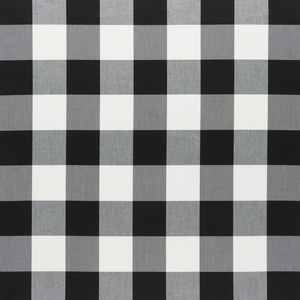 Kravet Basics - 35371-81