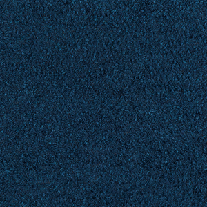 Kravet Smart - 36114-50