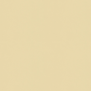 Kravet Smart - Chadrick-1116