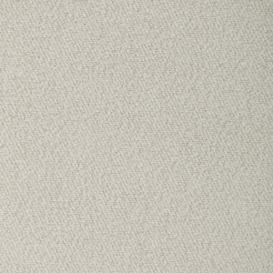 Kravet Smart - 37338-1