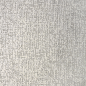 Kravet Contract - 90091-11