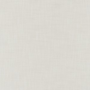 Kravet Smart - 35517-1116