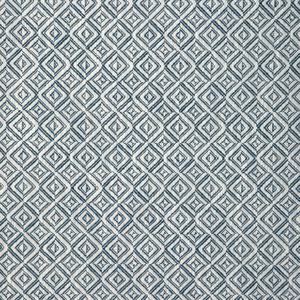 Kravet Smart - 37371-50