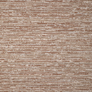 Avila Weave - Clay