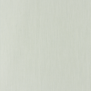 Kravet Basics - 35374-23