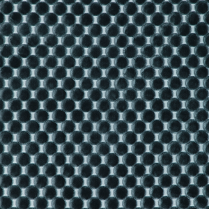 Kravet Design - 37165-5