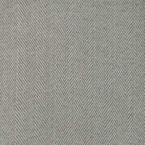 Kravet Smart - 37346-11