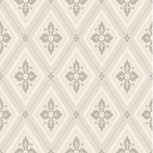 Lily - Charmeuse