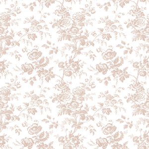 Kravet Design - W4243-77