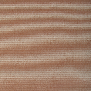 Goa Stripe - Clay