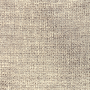 Kravet Smart - 37605-1101