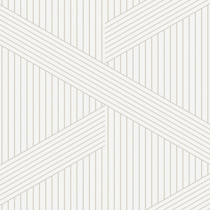Concourse Micro - Bleached