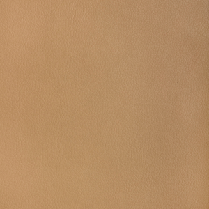 Kravet Design - Major-1616