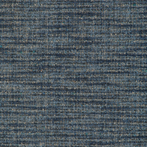 Kravet Design - 37238-1511