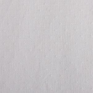Kravet Basics - 37275-1