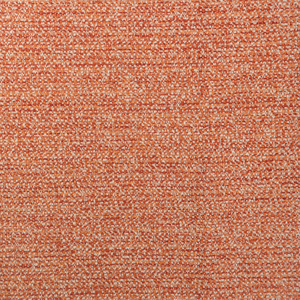 Kravet Smart - 37344-912