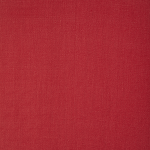Kravet Design - 37320-19