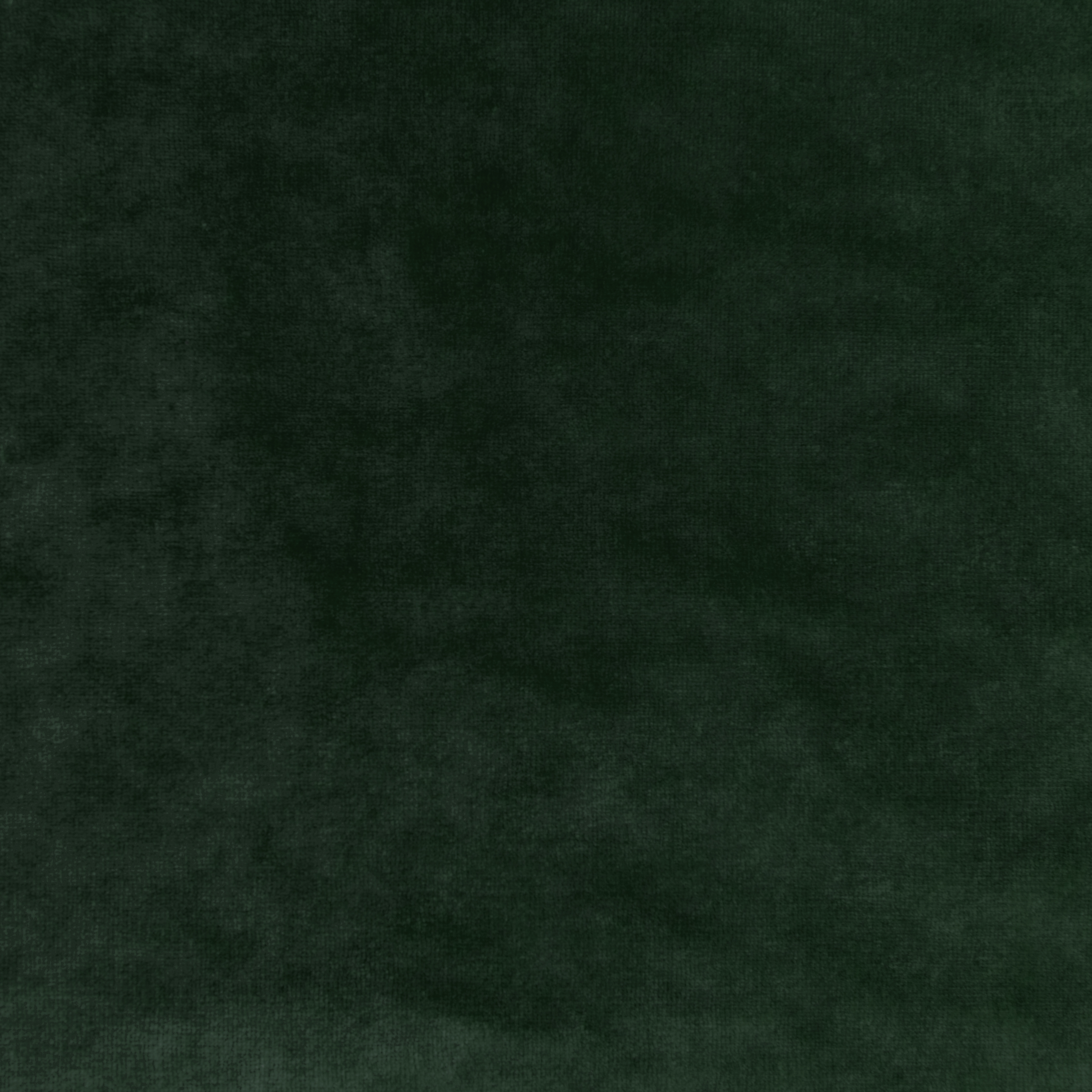 \""