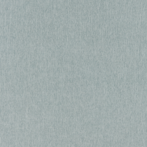 Kravet Smart - 37423-513