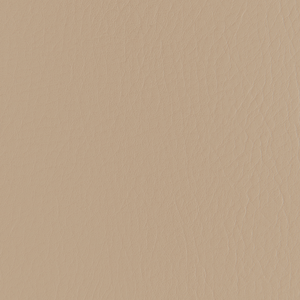 Forza - Fieldstone