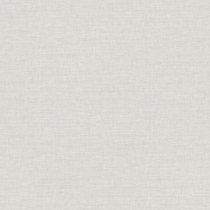 Tannin - Whitewash