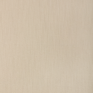 Kravet Smart - 37596-1