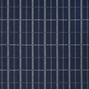 Agatti Check - Marine