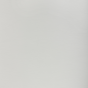 Kravet Design - Gato-1101