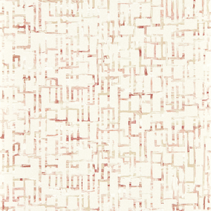Quadrata - Blush Wp
