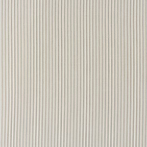 Kravet Basics - 35374-1611