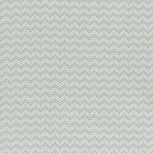 Kravet Smart - 37293-30