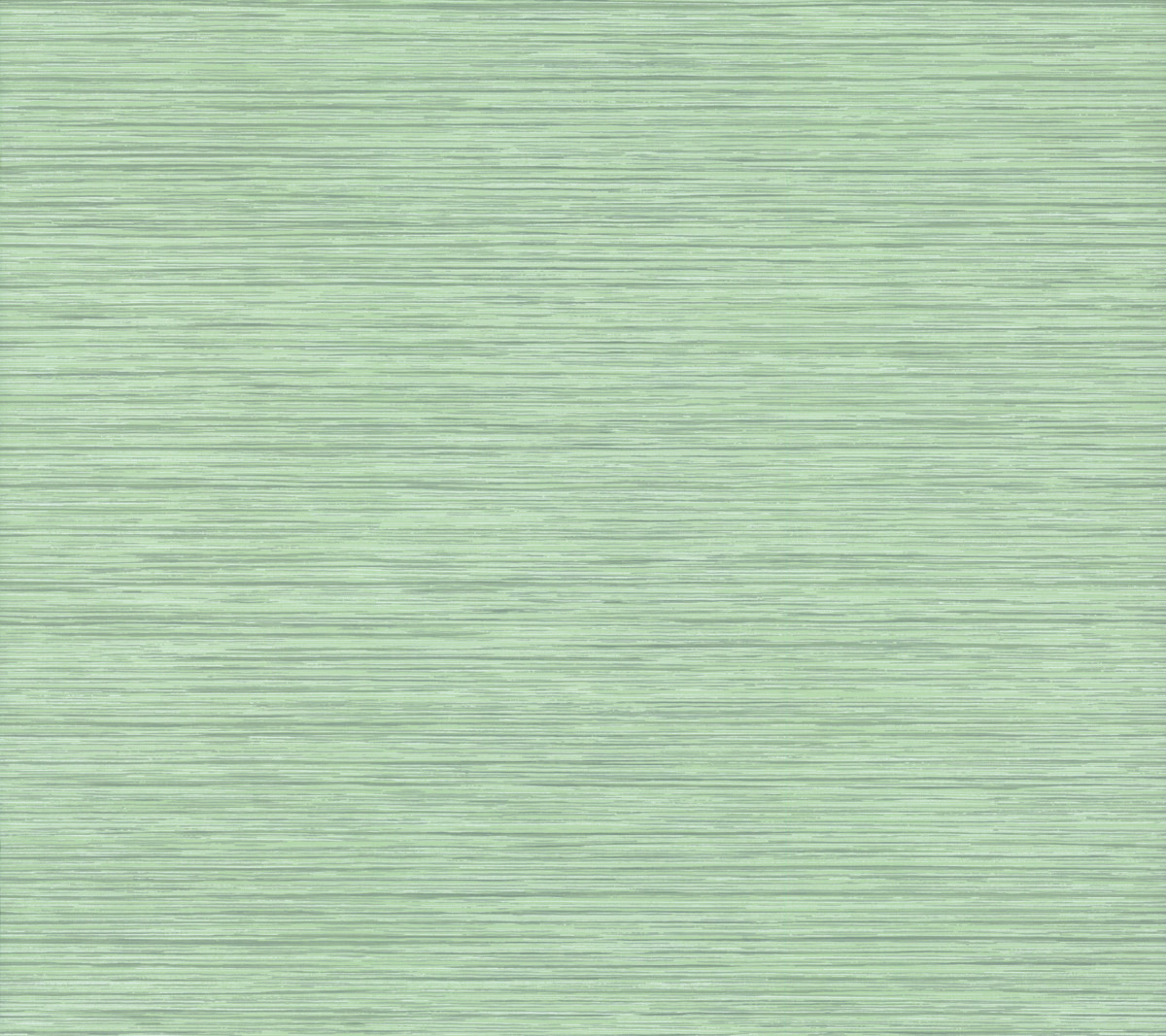 \""