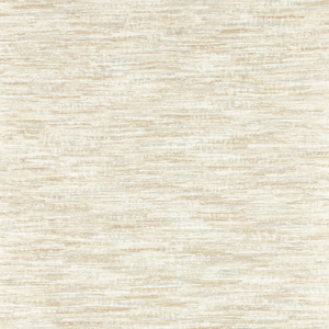Dritto - Linen Wp