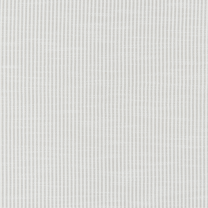 Kravet Smart - 37600-1101