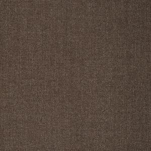 Kravet Smart - 37403-6