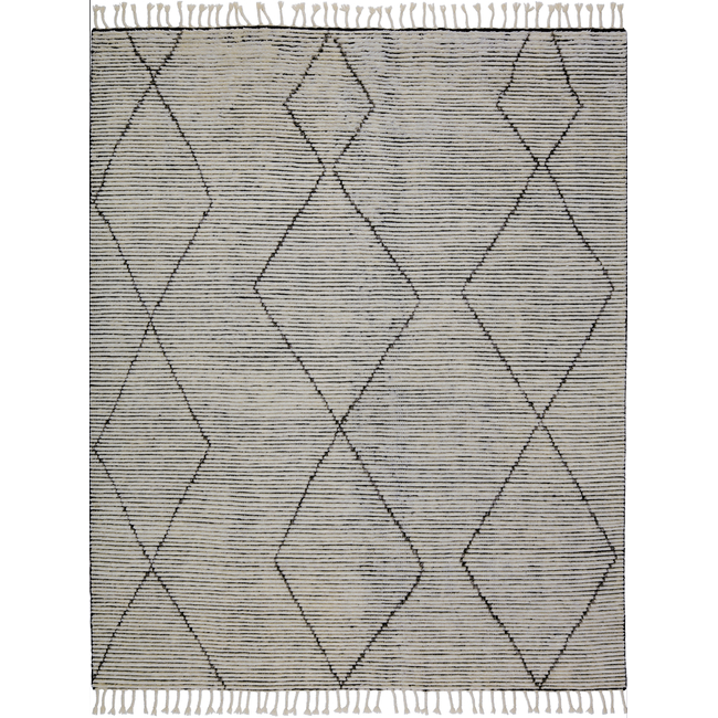 Jalocco - Natural | Kravet