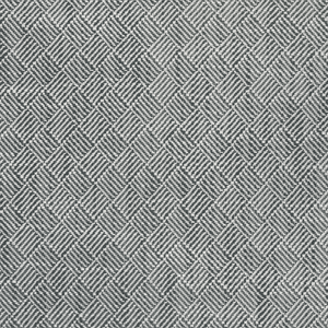 Kravet Design - 36088-21