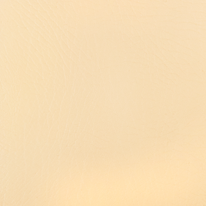 Kravet Design - Honor-1