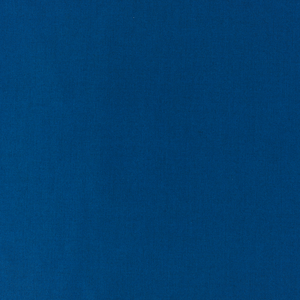 Kravet Basics - 35372-55