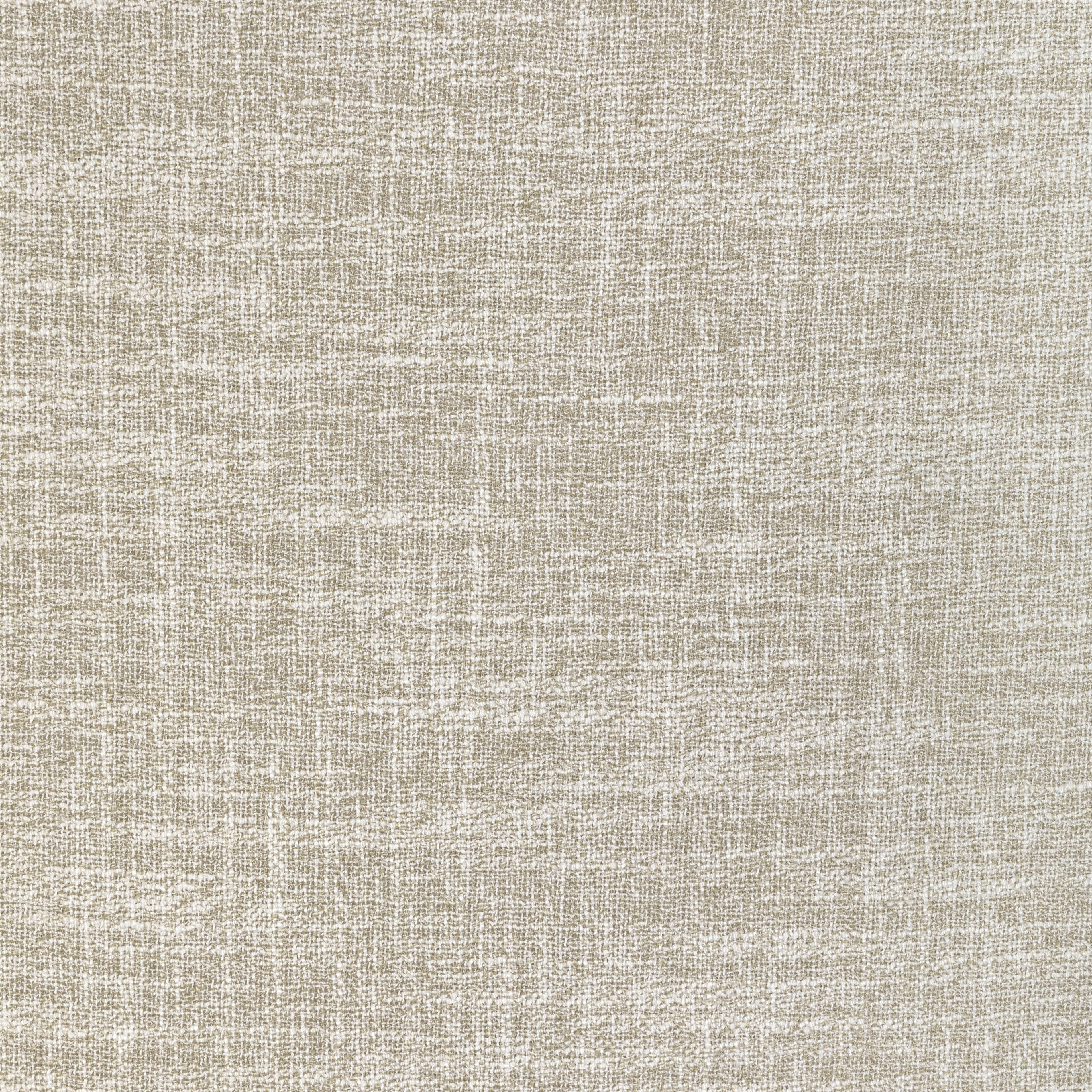 Kravet Basics - 4930-11 | Kravet