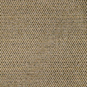 Kravet Smart - 37420-3