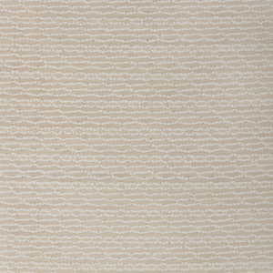 Kravet Contract - 90094-16