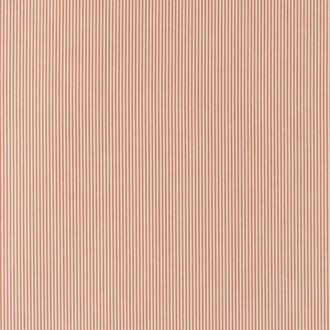 Kravet Basics - 35374-24