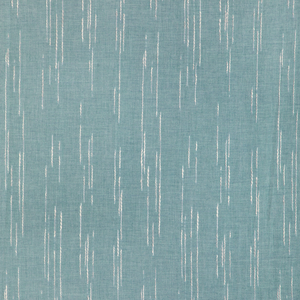 Kravet Design - 90064-135