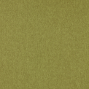 Orla - Olive