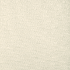 Kravet Smart - 37350-1