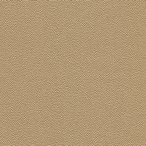Kravet Design - Hammer-11