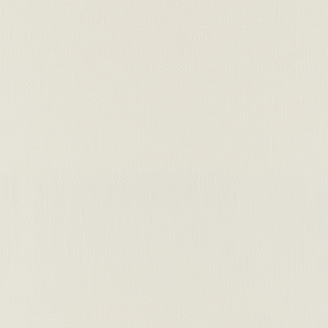 Kravet Smart - 37601-111