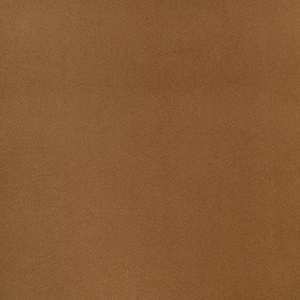 Kravet Contract - 90014-6