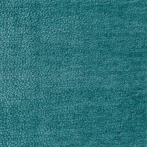 Barton Chenille - Seaside